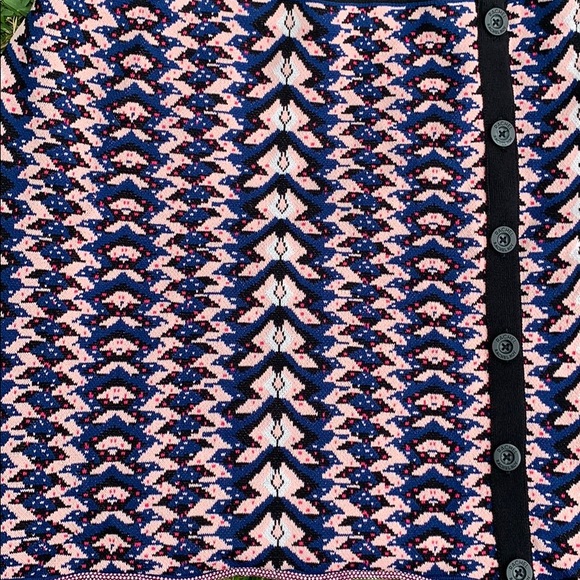 Totally Cute Rachel Roy Skirt 💖💓 - Picture 5 of 7